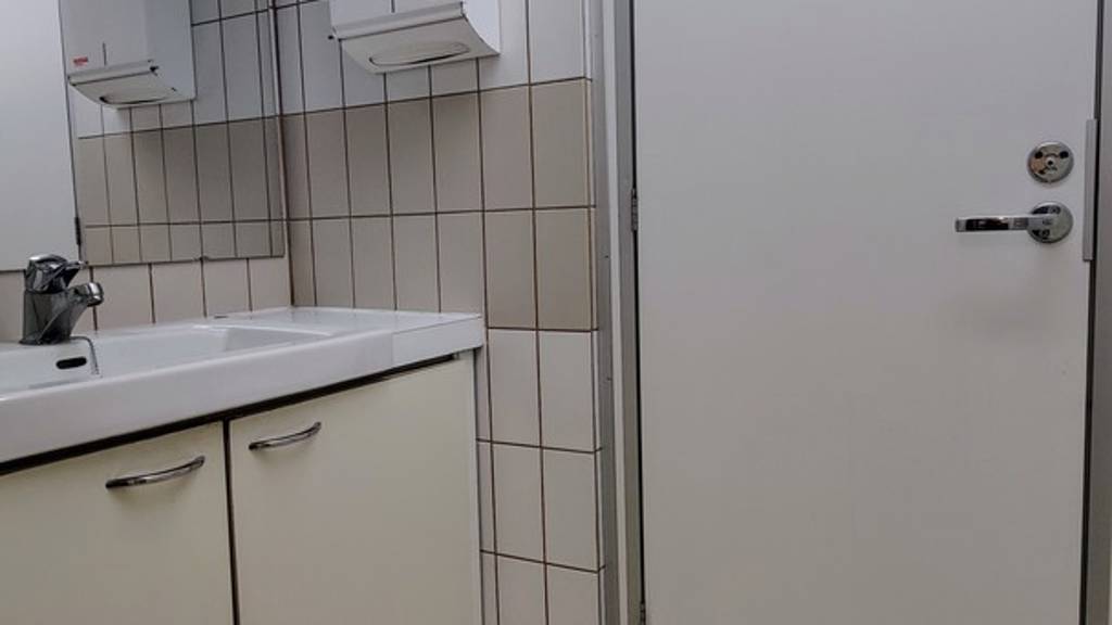 Kohdekuva 10 Suurlohjankatu 10 2. krs