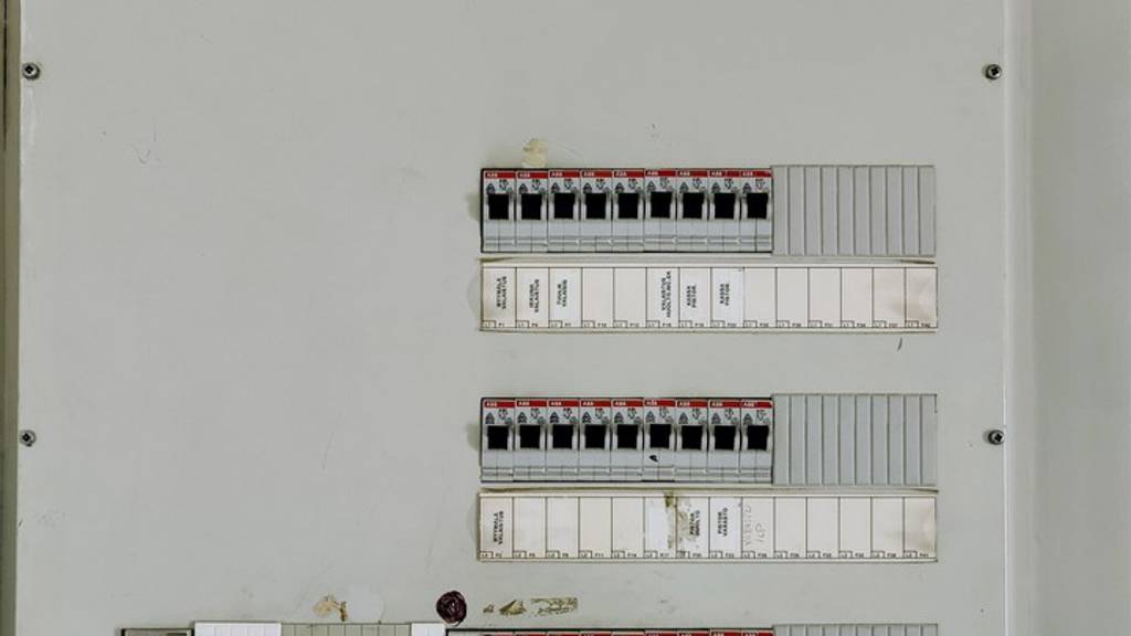 Kohdekuva 15 Kauppakatu 14