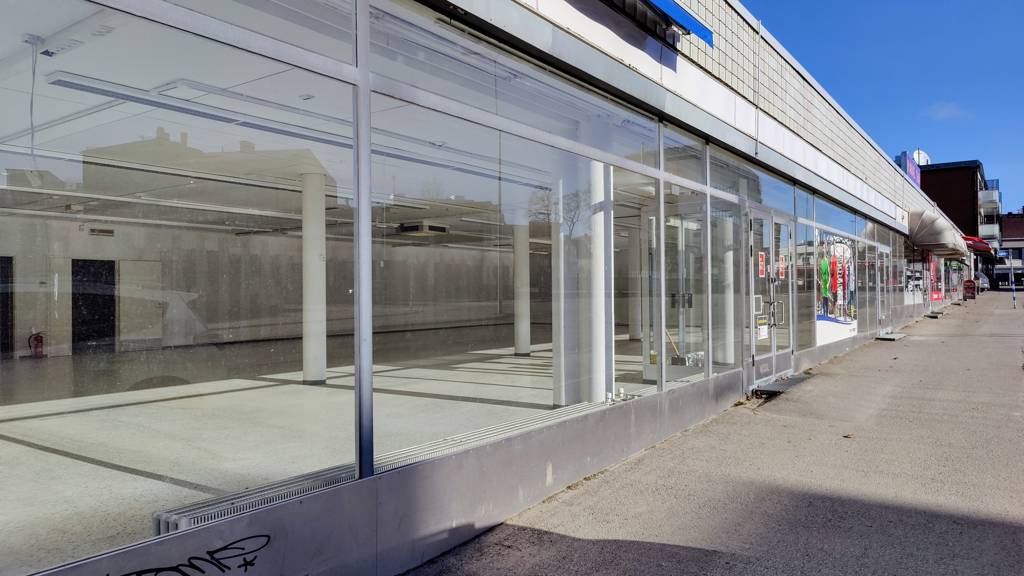 Kohdekuva 4 Kauppakatu 14