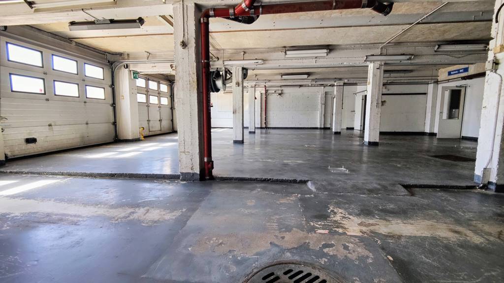 Kohdekuva 5 Tammirinteentie 1