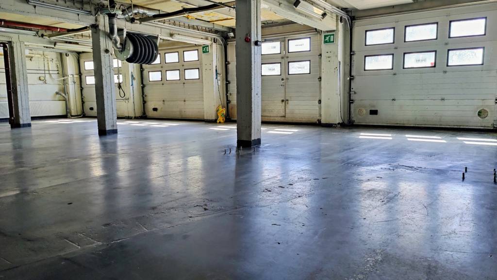 Kohdekuva 3 Tammirinteentie 1