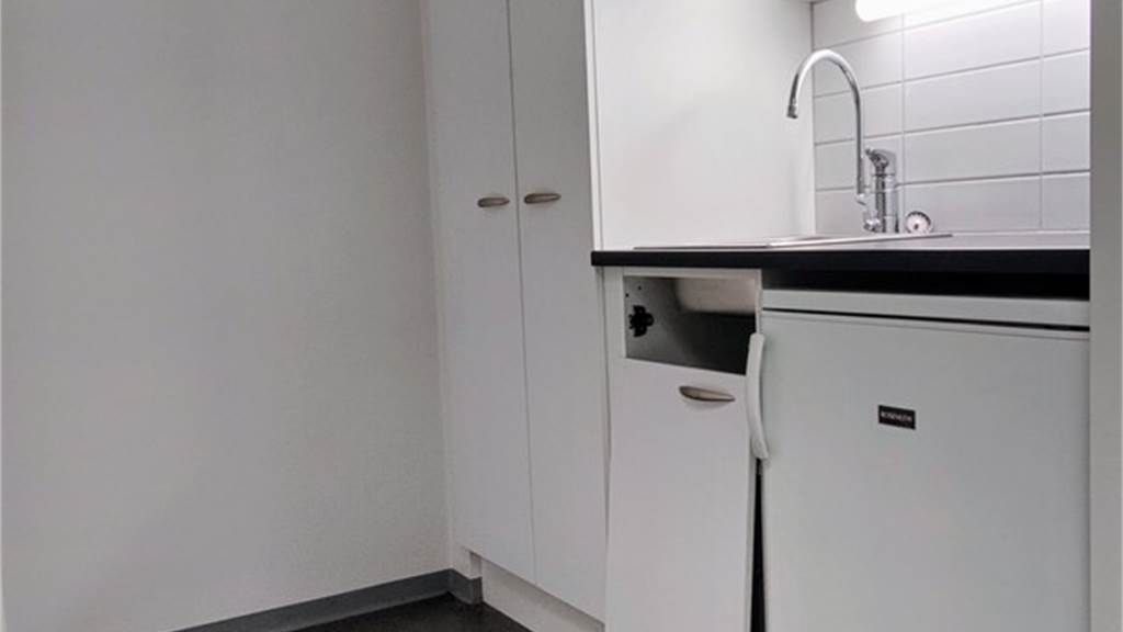 Kohdekuva 7 Nyyrikinkatu 1-3 LT