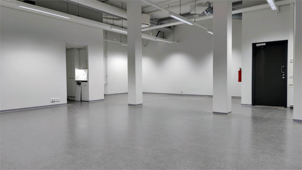 Kohdekuva 5 Nyyrikinkatu 1-3 LT