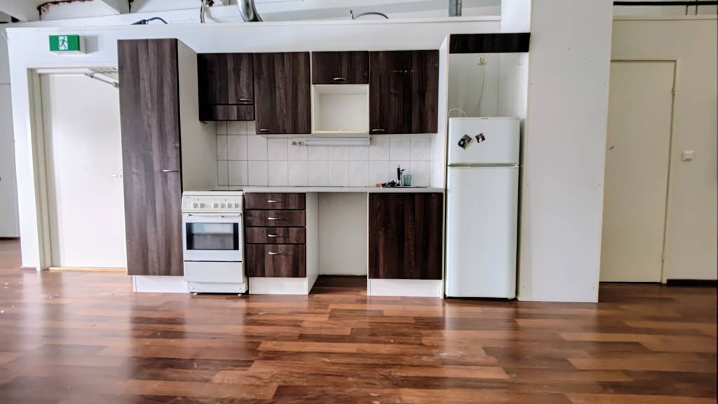 Kohdekuva 3 Sauvonrinne 19 C