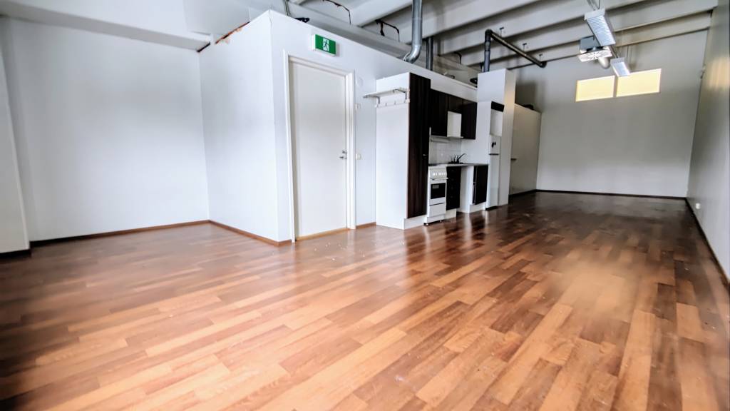 Kohdekuva 2 Sauvonrinne 19 C