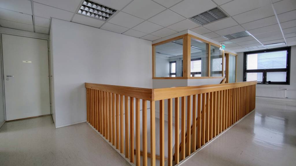 Kohdekuva 4 Laurinkatu 43 A