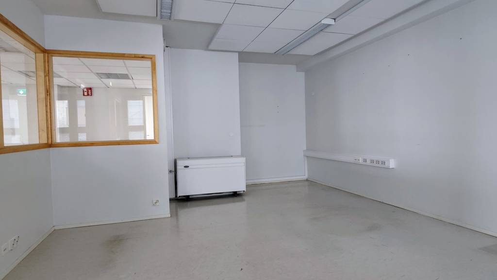 Kohdekuva 5 Laurinkatu 43 A