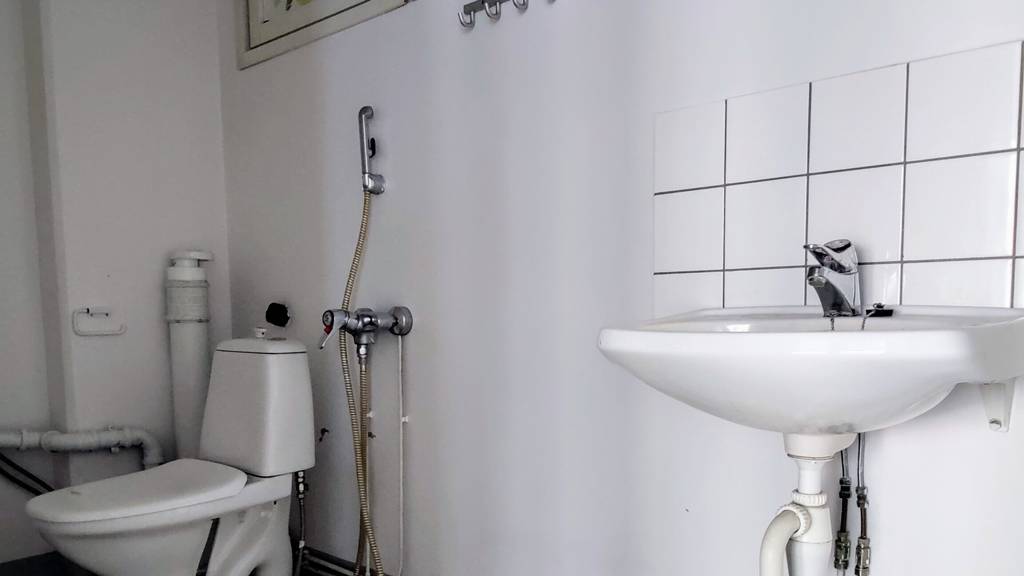 Kohdekuva 9 Laurinkatu 34 LH