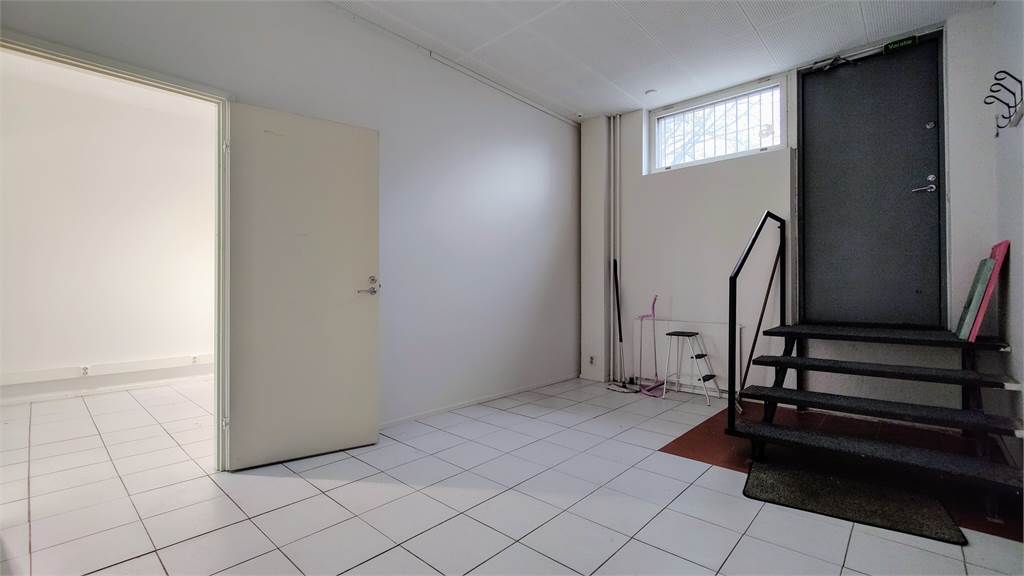 Kohdekuva 10 Suurlohjankatu 17