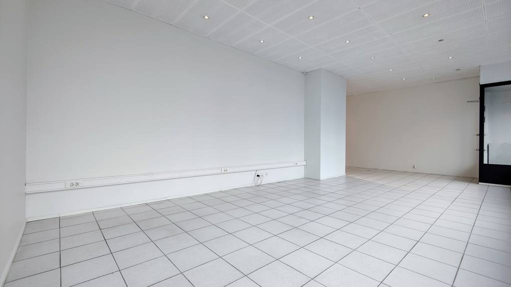 Kohdekuva 5 Suurlohjankatu 17