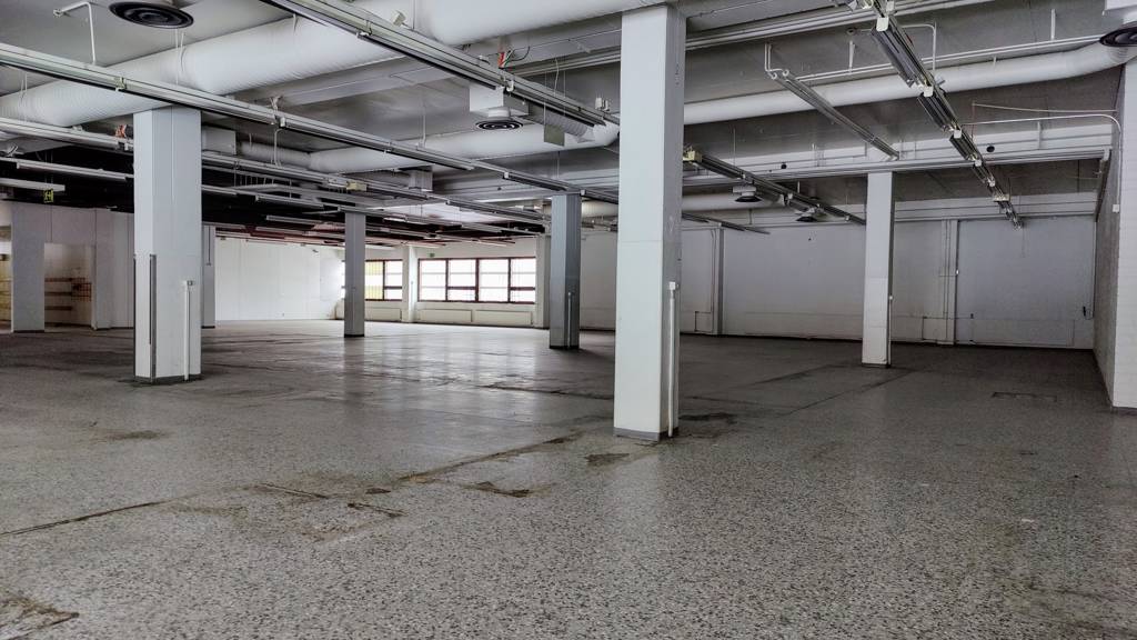 Kohdekuva 5 Kartanonkuja 1