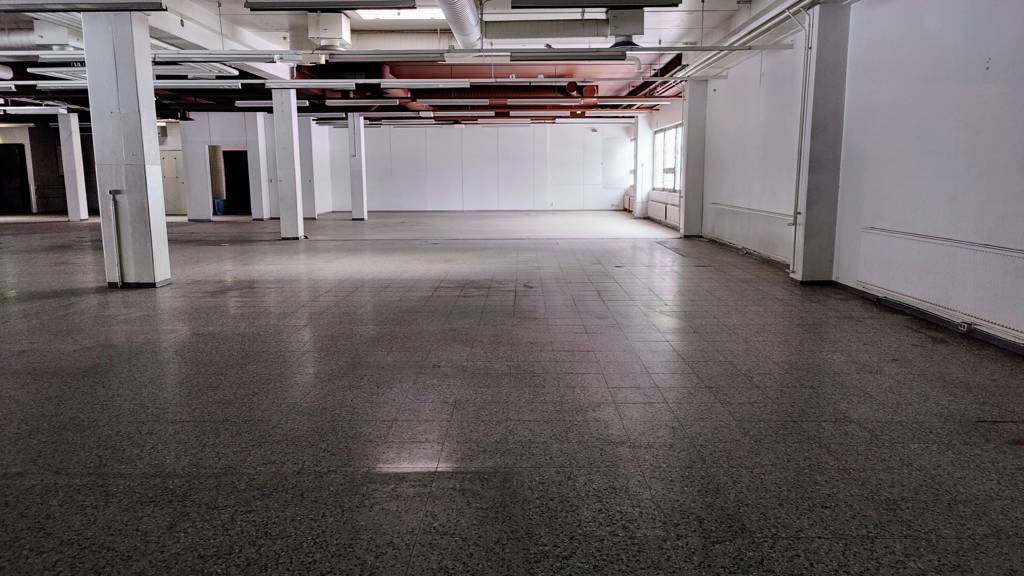 Kohdekuva 7 Kartanonkuja 1