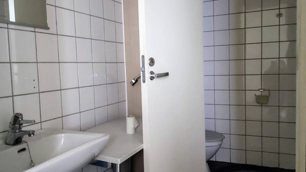 Kohdekuva 18 Kartanonkuja 1