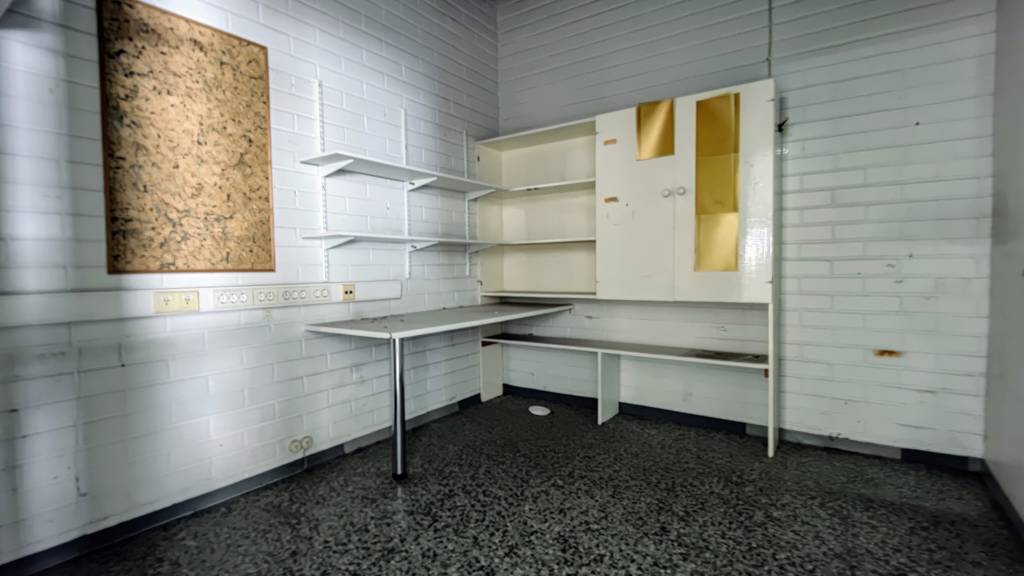 Kohdekuva 13 Kartanonkuja 1