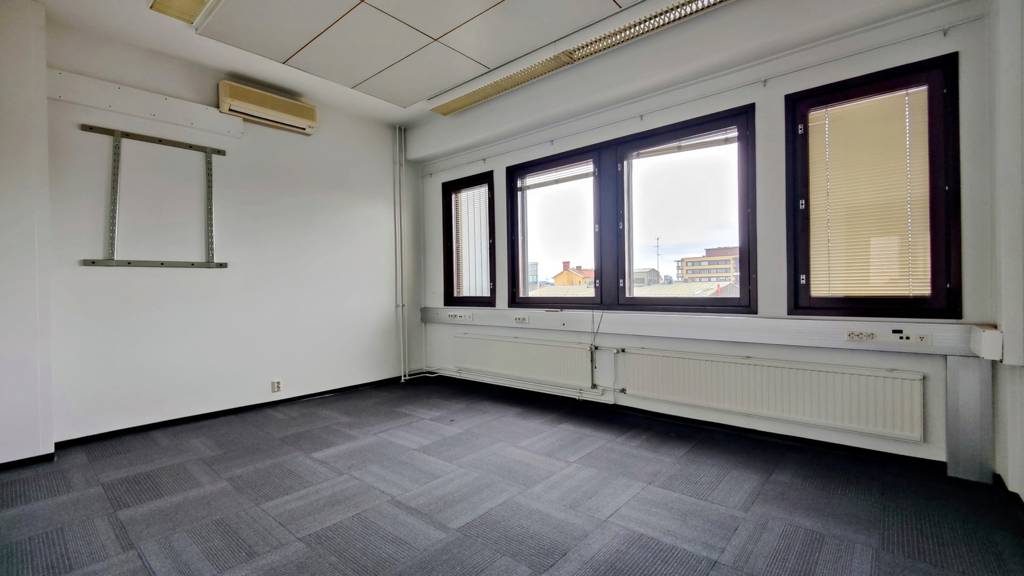 Kohdekuva 9 Kauppakatu 8