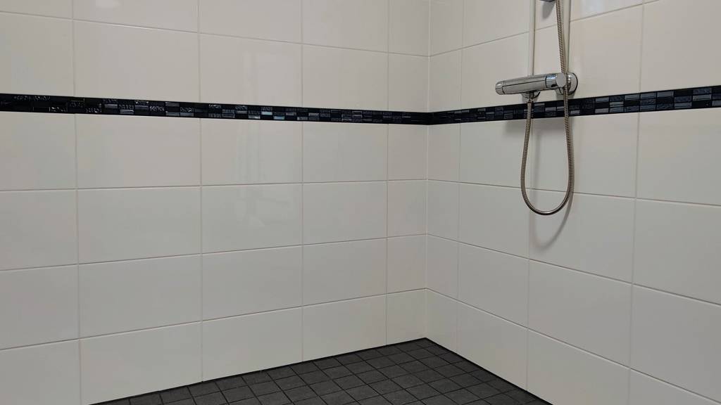 Kohdekuva 10 Raspiikikuja 4