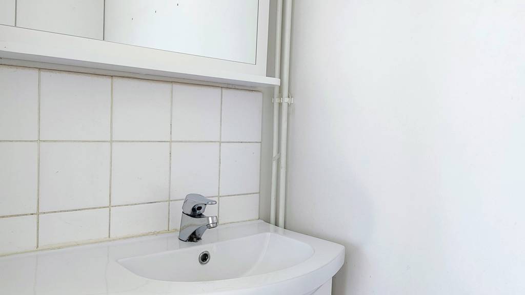 Kohdekuva 4 Laurinkatu 49 A