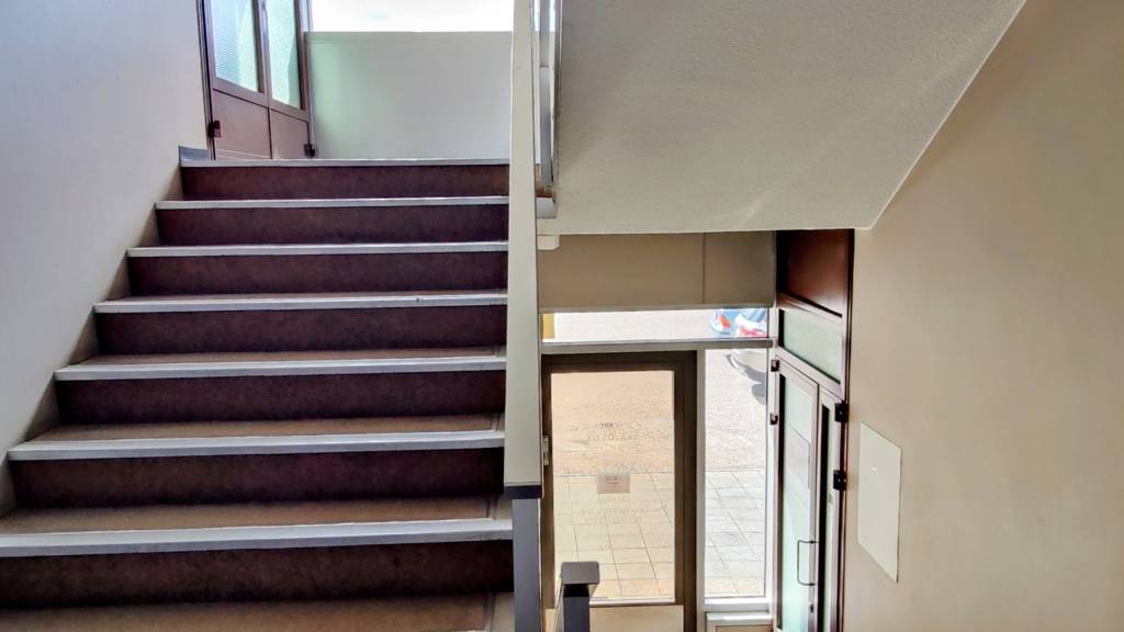 Kohdekuva 3 Puistokatu 21