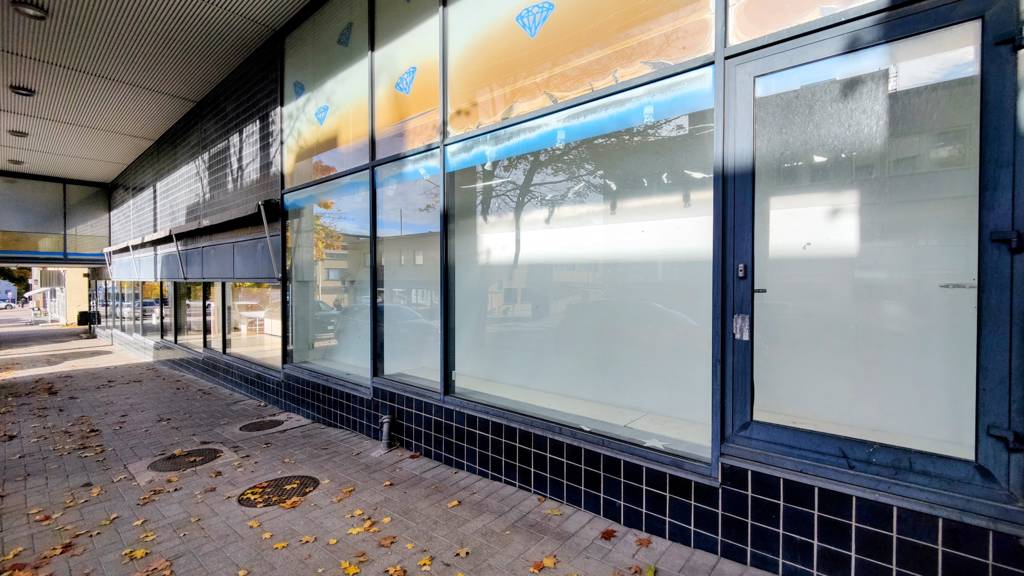 Kohdekuva 10 Kauppakatu 10-12