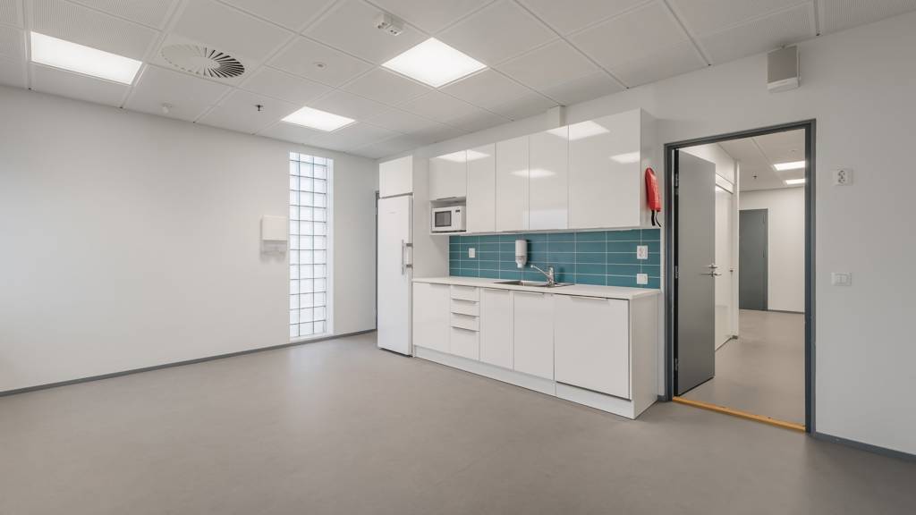 Kohdekuva 16 Kauppakatu 10-12