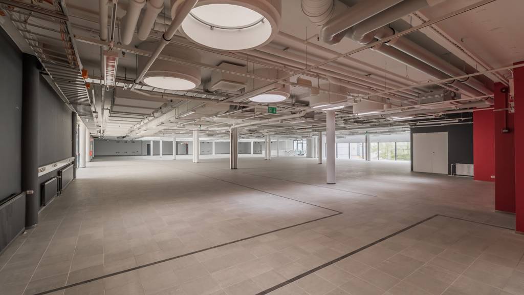 Kohdekuva 13 Kauppakatu 10-12