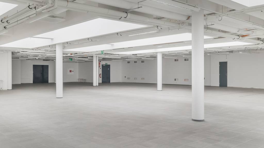 Kohdekuva 8 Kauppakatu 10-12