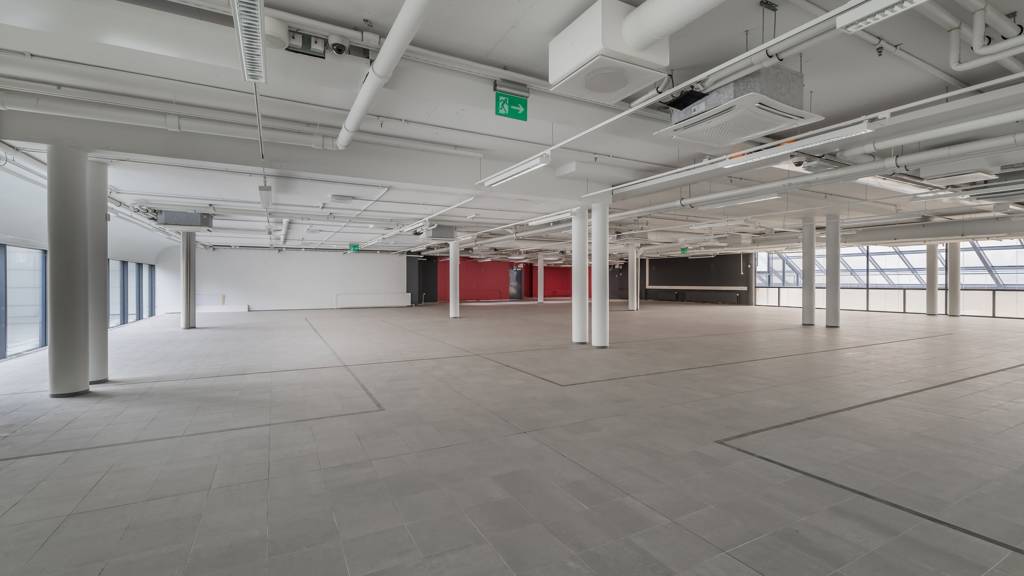 Kohdekuva 12 Kauppakatu 10-12