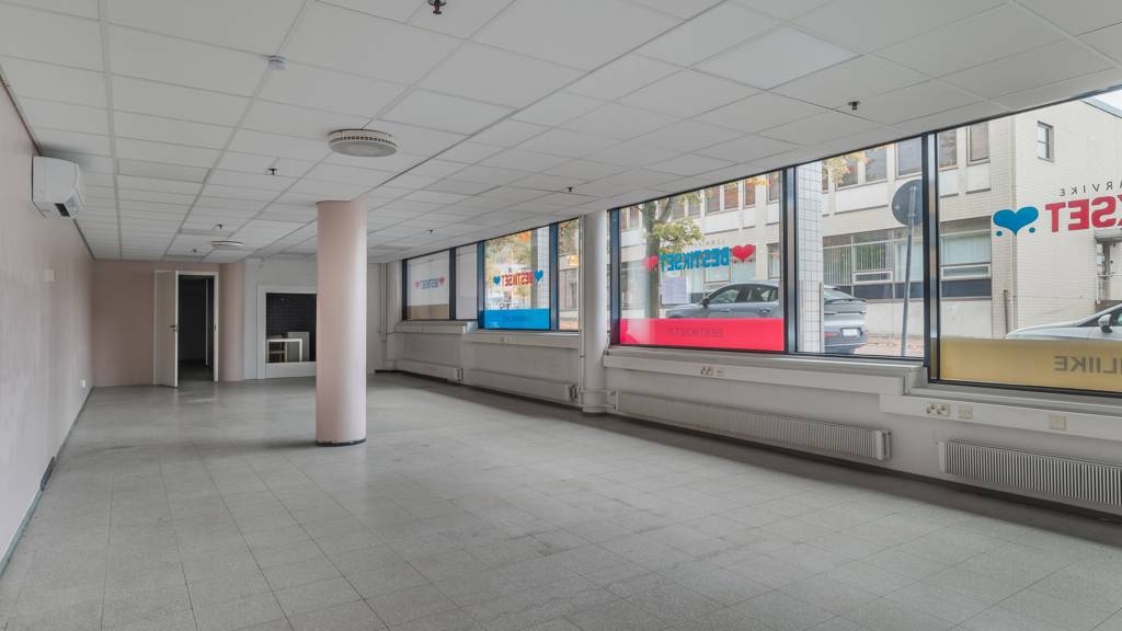 Kohdekuva 5 Kauppakatu 10-12