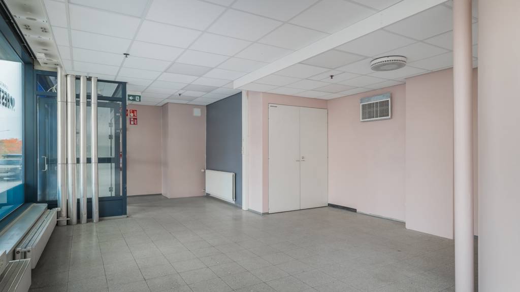 Kohdekuva 3 Kauppakatu 10-12