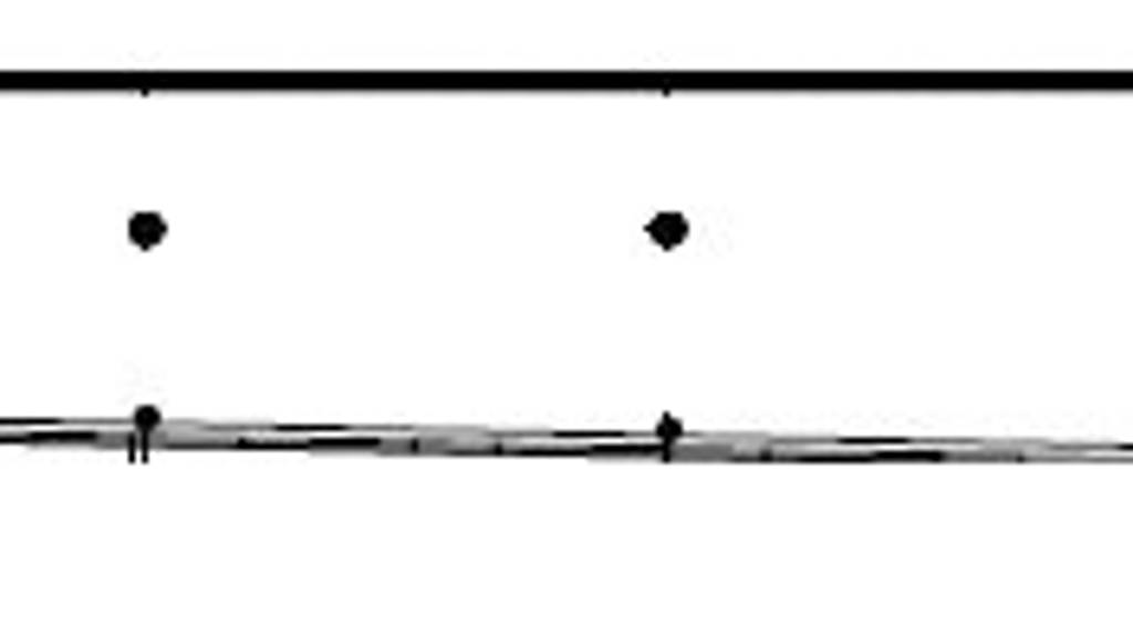 Kohdekuva 13 Kauppakatu 10-12
