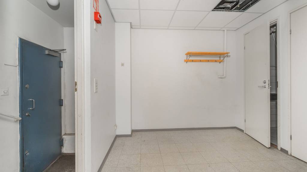 Kohdekuva 12 Kauppakatu 10-12