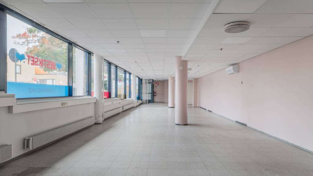 Kohdekuva 6 Kauppakatu 10-12