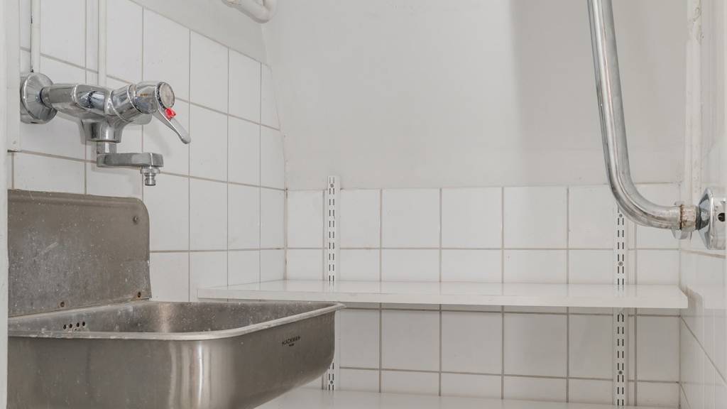 Kohdekuva 10 Kauppakatu 10-12