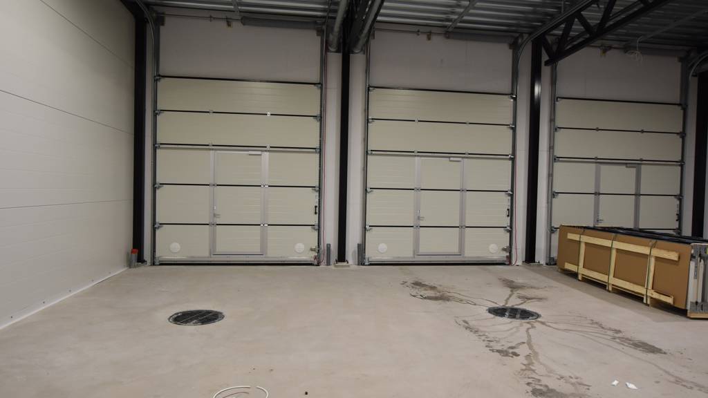 Kohdekuva 5 Kuljettajankatu 13