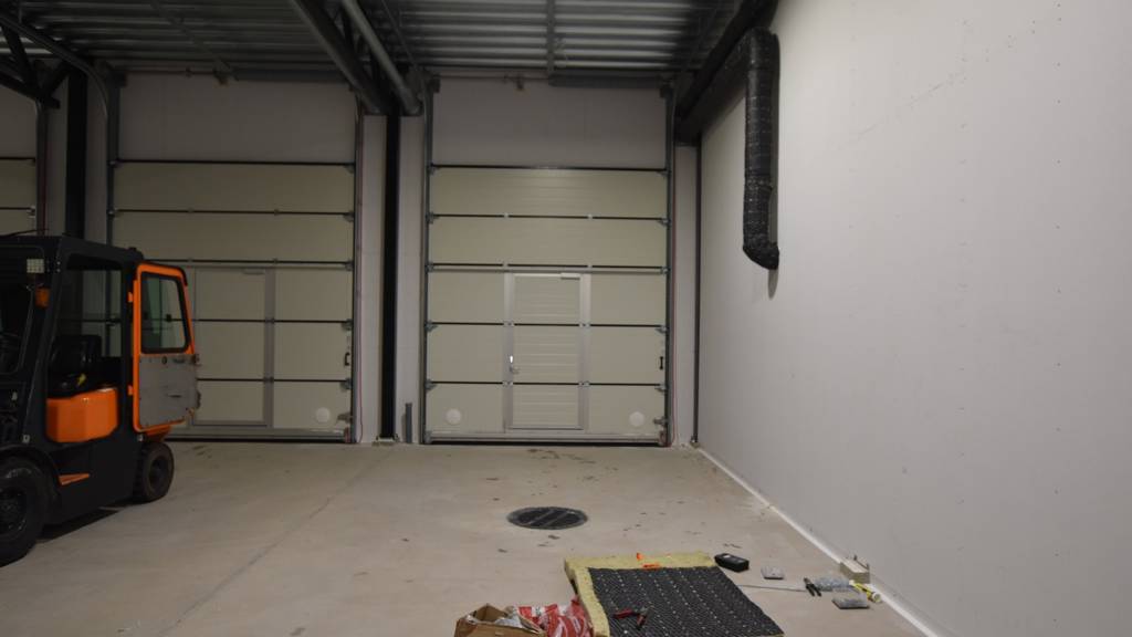 Kohdekuva 7 Kuljettajankatu 13