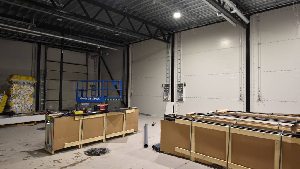 Kohdekuva 8 Kuljettajankatu 13