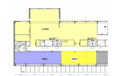 Pohjoinen Rautatiekatu 25