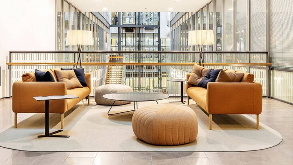 Kohdekuva 5 Televisiokatu 4