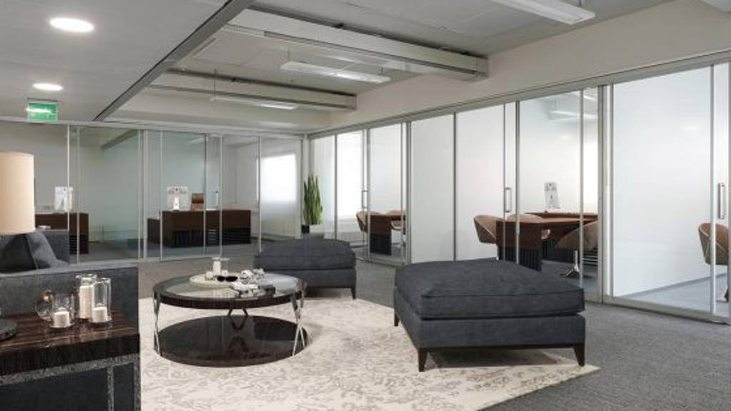 Kohdekuva 1 Pohjoinen Rautatiekatu 25