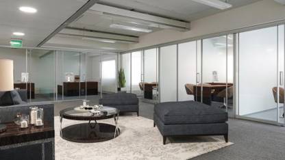 Kohdekuva 1 Ledig lokal, Pohjoinen Rautatiekatu 25, Kamppi, Helsinki