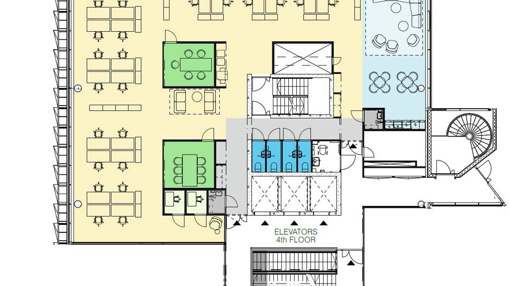 Kohdekuva 2 Miestentie 7