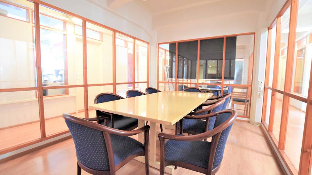 Kohdekuva 5 Puutarhakatu 49