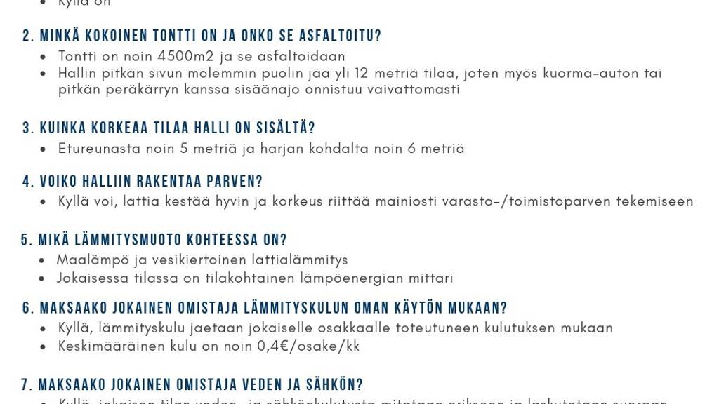 Kohdekuva 2 Gotlanninkatu 2