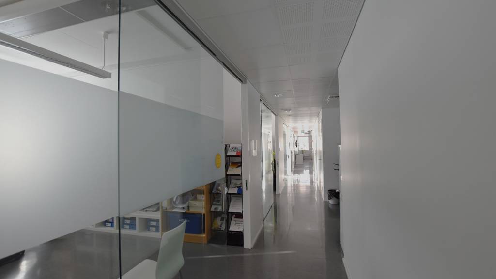 Kohdekuva 2 Ruissalontie 15