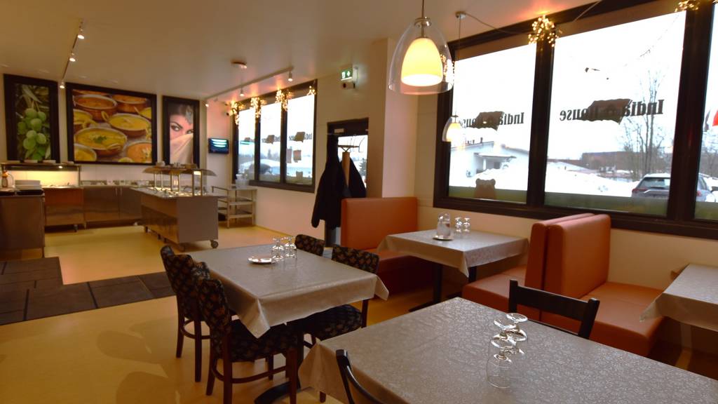 Kohdekuva 2 Posliinitehtaankatu 14