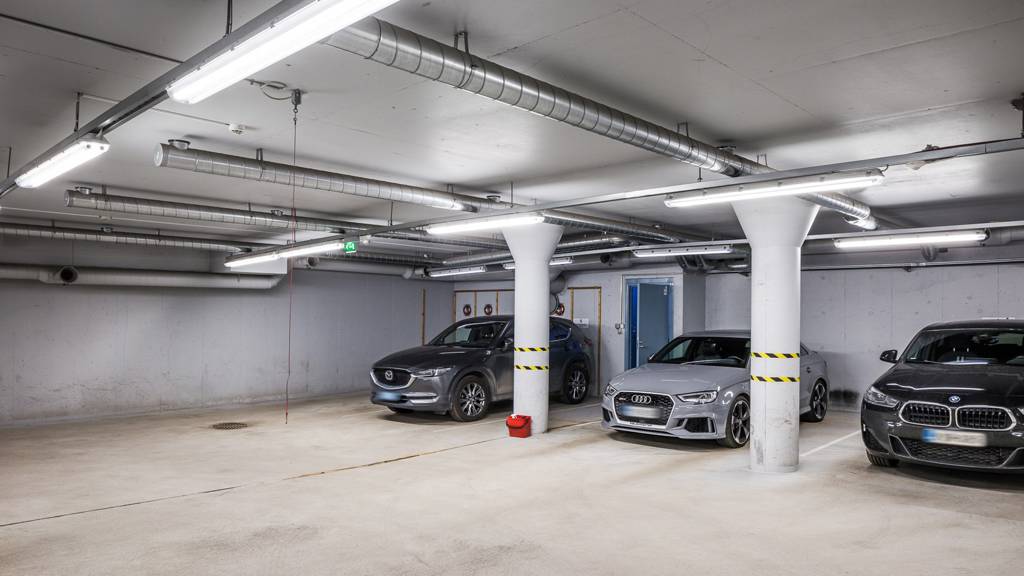 Kohdekuva 4 Erottajankatu 19