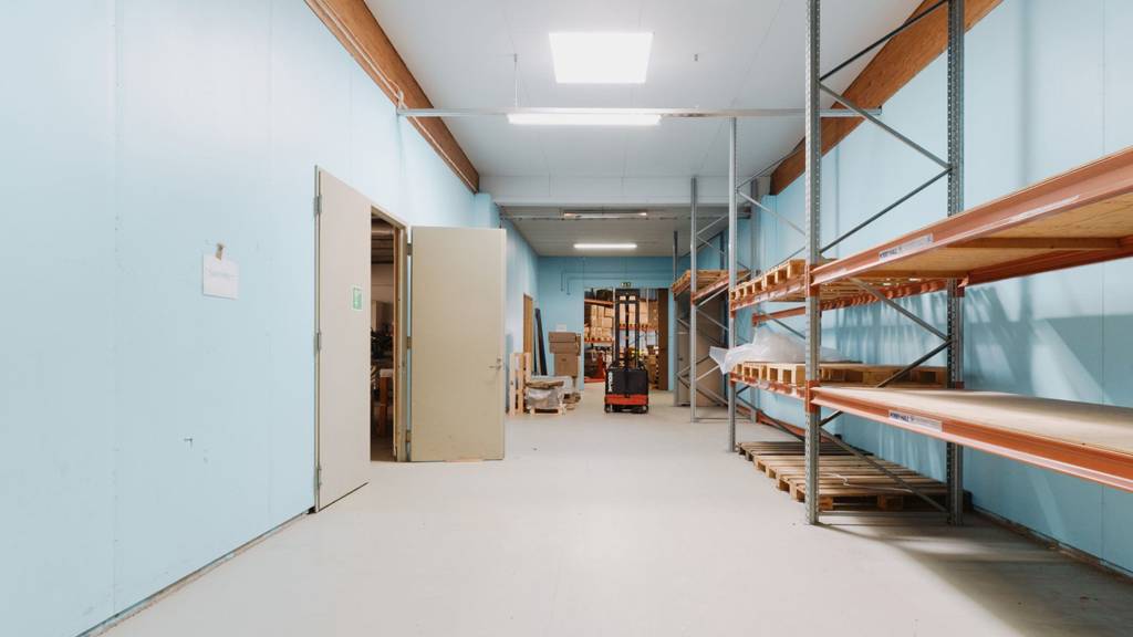 Kohdekuva 9 Lummetie 7