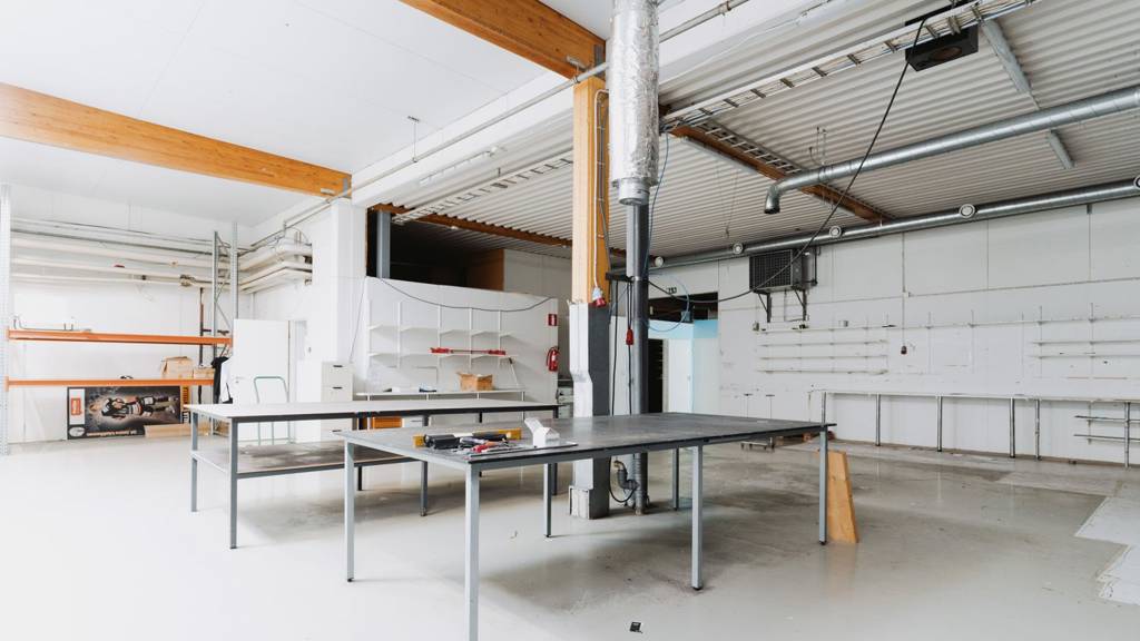 Kohdekuva 12 Lummetie 7