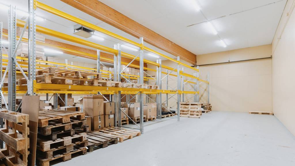 Kohdekuva 11 Lummetie 7