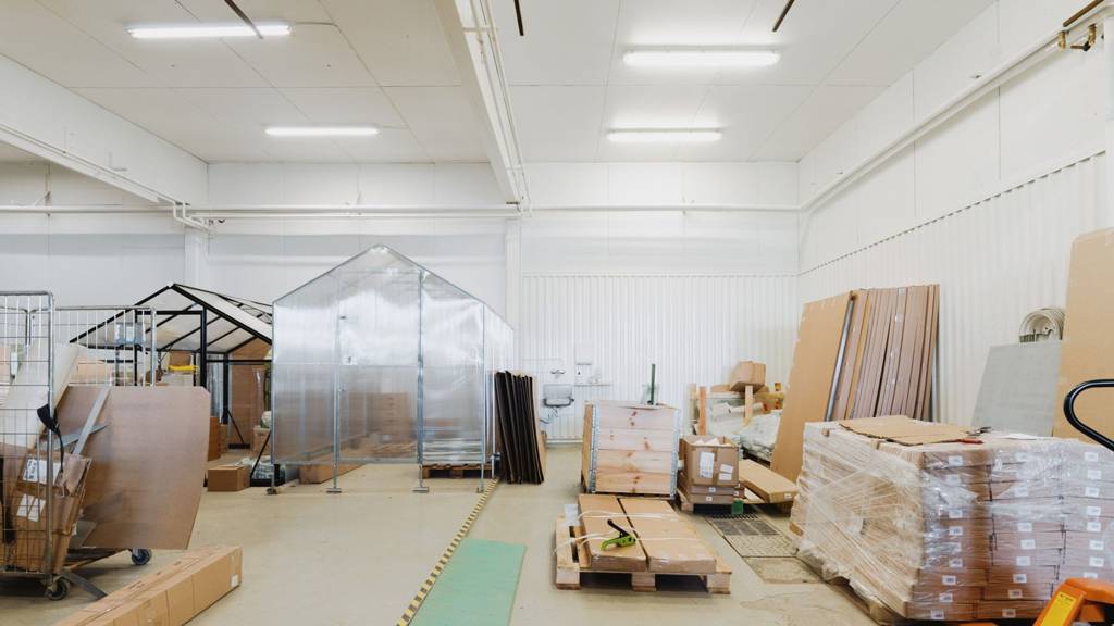 Kohdekuva 6 Lummetie 7